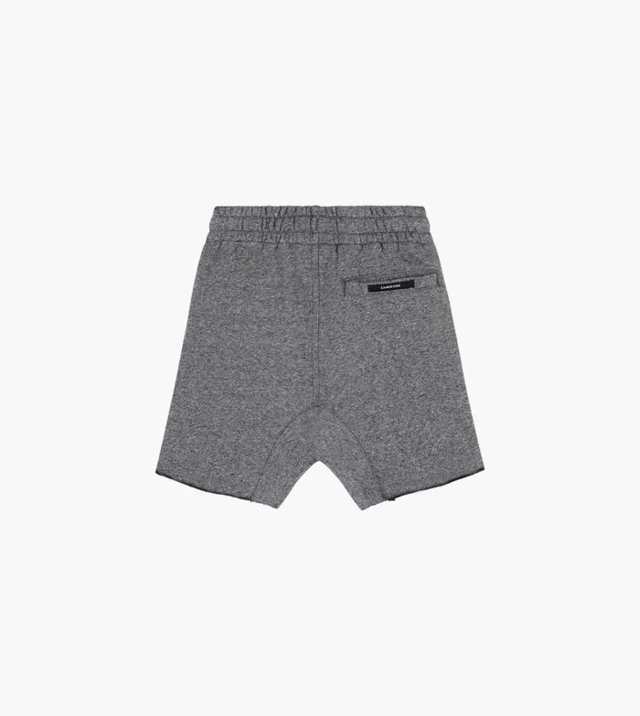 Zanerobe Kids Men Kids Smallshot Orgo Short Static