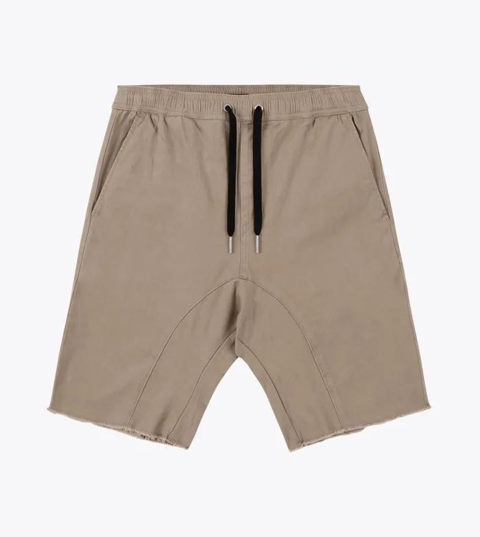 Zanerobe Shorts Men Sureshot Short Sandstone